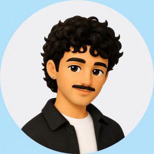 Karim